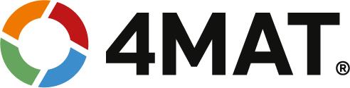 4MAT
