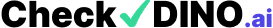 checkDINO.ai